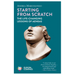 Starting from Scratch: The Life-Changing Lessons of Aeneas