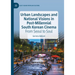 Urban Landscapes and National Visions in Post-Millennial South Korean Cinema: From Seoul to Soul