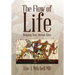 The Flow of Life: Keeping Your Dream Alive