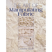 The Art of Manipulating Fabric