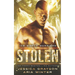 Stolen: Werewolf Romance