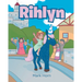 Rihlyn