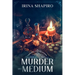 Murder of a Medium: A Redmond and Haze Mystery Book 15
