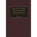 Captivity, Flight, and Survival in World War II
