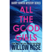 All The Good Girls