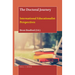 The Doctoral Journey: International Educationalist Perspectives