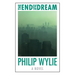 The End of the Dream
