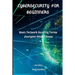 Cybersecurity for Beginners: Basic Network Security Terms Everyone Should Know