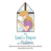 The Lord's Prayer for Children
