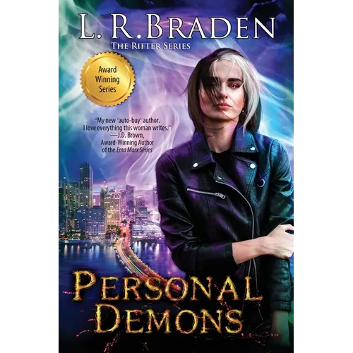 Personal Demons