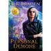 Personal Demons