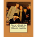 Tales of a Wayside Inn (1863) by: Henry Wadsworth Longfellow