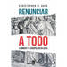 Renunciar a Todo: El Dinero Y El Discipulado En Lucas