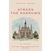 Across the Narrows