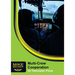 Multi-Crew Cooperation: For Helicopter Pilots