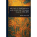 Mutiny of the Bounty and Story of Pitcairn Island 1790-1894