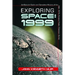 Exploring Space: 1999: An Episode Guide and Complete History of the Mid-1970s Science Fiction Television Series