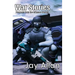 War Stories: Crimson Worlds Prequels