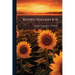 Report, Volumes 11-16