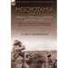 Mesopotamia 1914-15: Extracts from a Regimental Officer's Diary-With the Oxfordshire & Buckinghamshire Light Infantry during the First World War