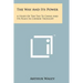 The Way And Its Power: A Study Of The Tao Te Ching And Its Place In Chinese Thought
