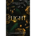 Light: A Prophecies of Angels and Demons Novella