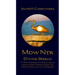 Mdw Dtr: Divine Speech: A Historiographical Reflection of African Deep Thought from the Time of the Pharaohs to the Present Paperback