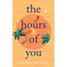 The Hours of You