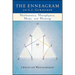 The Enneagram of G. I. Gurdjieff: Mathematics, Metaphysics, Music, and Meaning