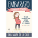Embarazo Semana a Semana, El