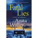 Fatal Lies