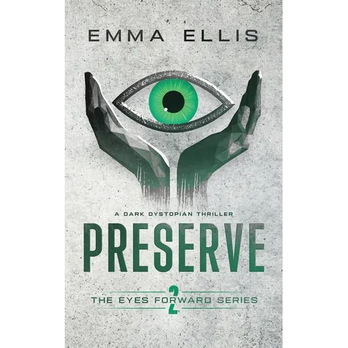 Preserve