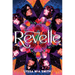 Revelle