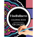Mindfulness Coloring Book for Children: The best collection of Mandala Coloring book