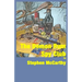 The Demon Rum Spy Club