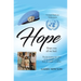 Hope: The Fascinating True Story of One Family's Escape from the Jungles of Africa