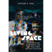 Living Space: John Coltrane, Miles Davis, and Free Jazz, from Analog to Digital