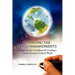 Replacing the Ten Commandments: Cooper's Essays Guidelines for Creating a Good Life and a Civilized World