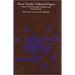 Oscar Zariski: Collected Papers, Volume 2: Holomorphic Functions and Linear Systems