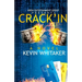 Crack'in