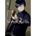 The Valiant Must Fall Vol. 4
