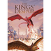 The Kings' Despair