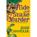 Hide and Snake Murder