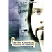 Prince of the Godborn: Seven Citadels