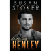 Deserving Henley