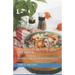 Acute Pancreatitis DІЕt Cookbook: Recovery Plan and Dietary Measures