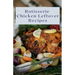 Rotisserie Chicken Leftover Recipes
