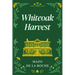 Whiteoak Harvest