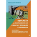 Repensar la enseñanza de las Ciencias Sociales en Formosa. La Historia y la Geografía Regional y Local en escena didáctica: 1879-1955