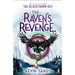 The Raven's Revenge
